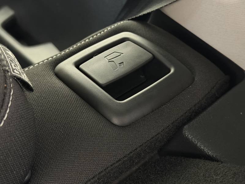Kia Picanto - Photo 36