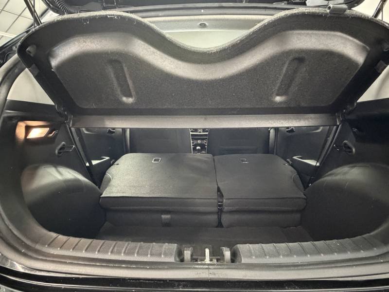 Kia Picanto - Photo 37