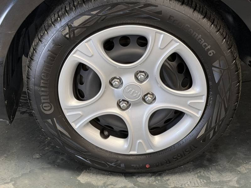 Kia Picanto - Photo 9