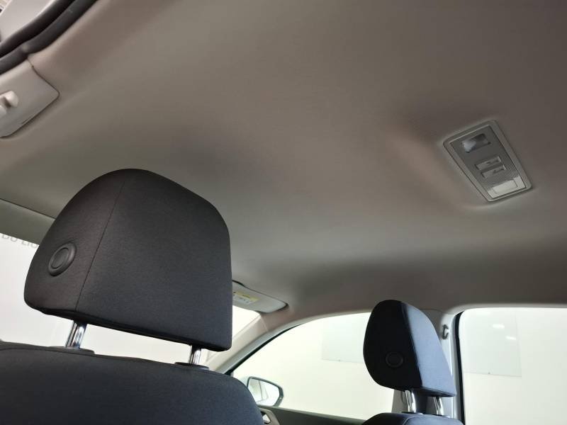 Volkswagen Polo - Photo 15