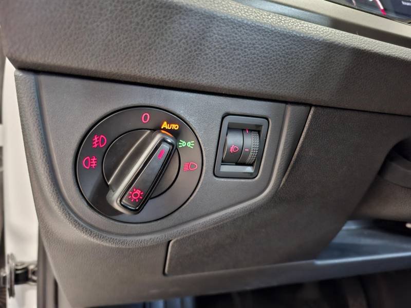 Volkswagen Polo - Photo 23