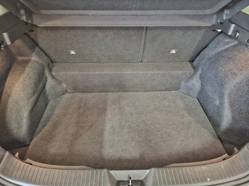 Nissan Qashqai - Photo 16