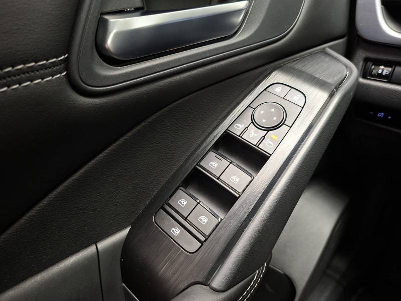 Nissan Qashqai - Photo 20