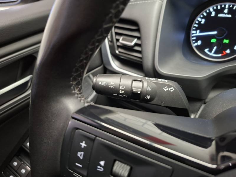 Nissan Qashqai - Photo 22