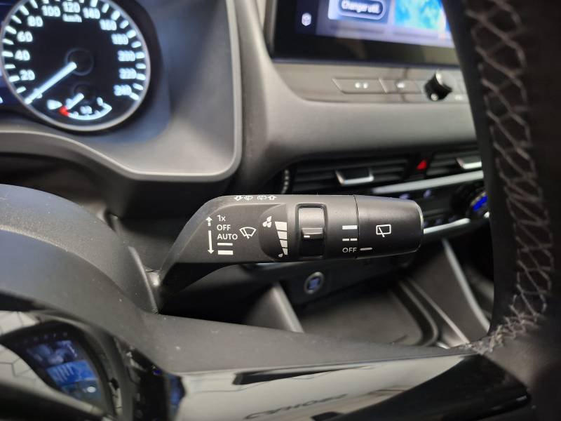 Nissan Qashqai - Photo 25