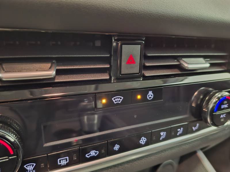 Nissan Qashqai - Photo 34