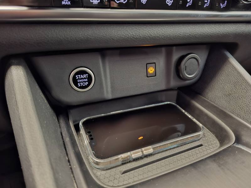 Nissan Qashqai - Photo 36