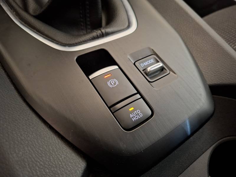 Nissan Qashqai - Photo 38