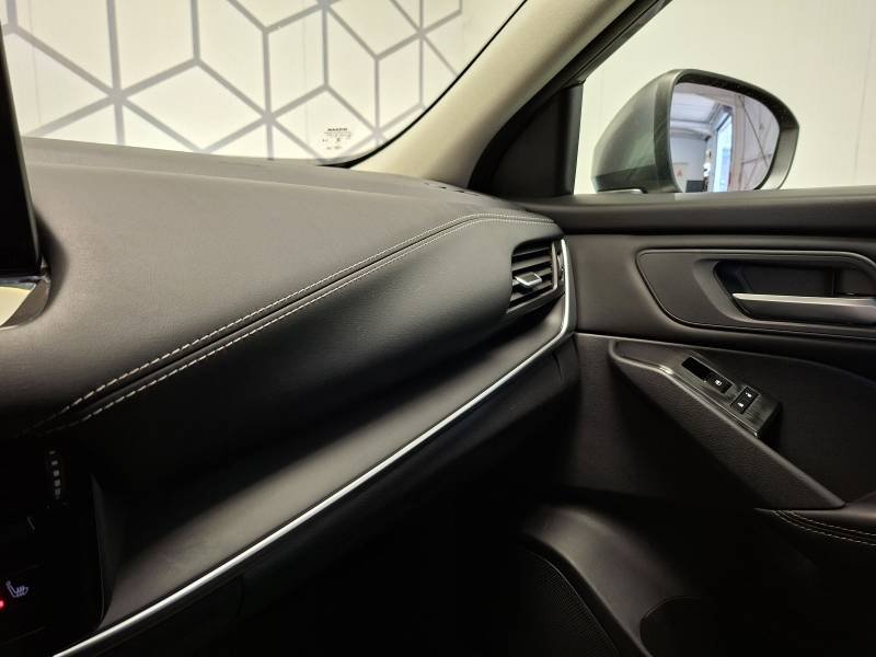 Nissan Qashqai - Photo 41