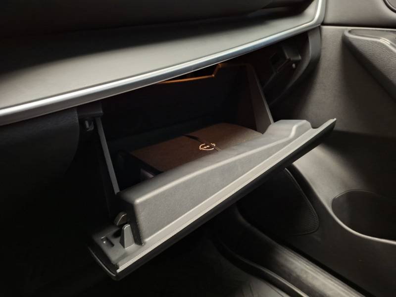 Nissan Qashqai - Photo 42