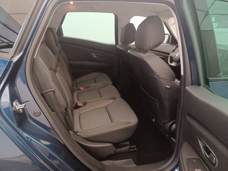 Renault Scénic - Photo 15