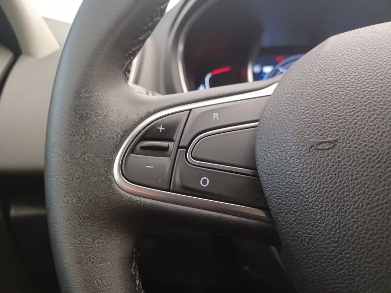 Renault Scénic - Photo 25