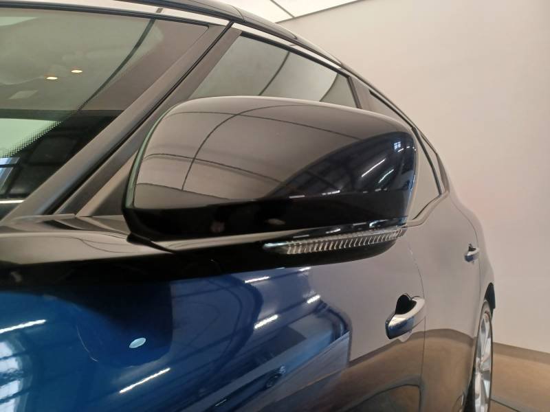 Renault Scénic - Photo 36