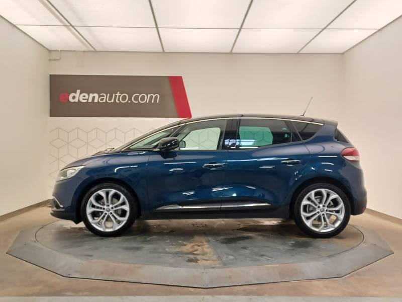 Renault Scénic - Photo 4