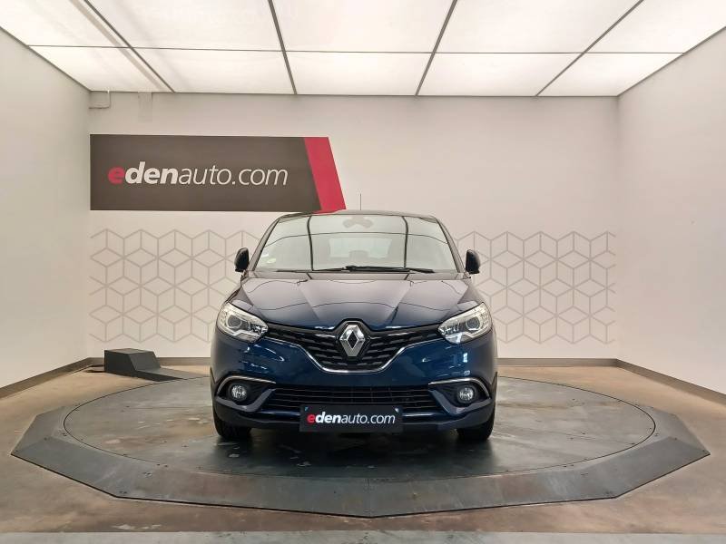 Renault Scénic - Photo 5