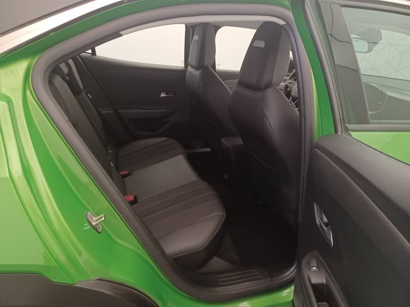 Opel Mokka - Photo 15