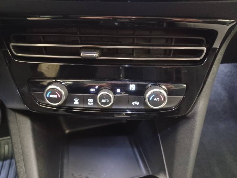 Opel Mokka - Photo 26