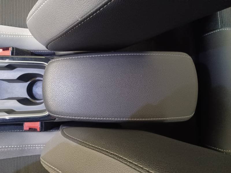 Opel Mokka - Photo 28