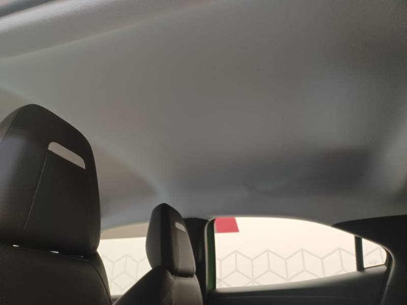 Opel Mokka - Photo 32