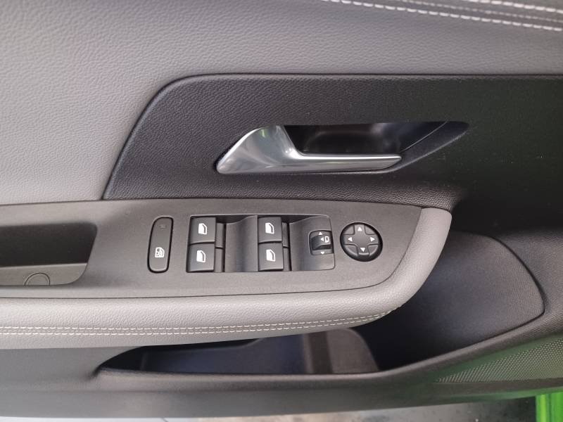 Opel Mokka - Photo 38