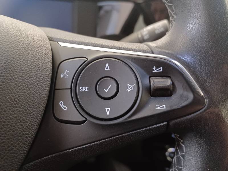 Opel Mokka - Photo 42
