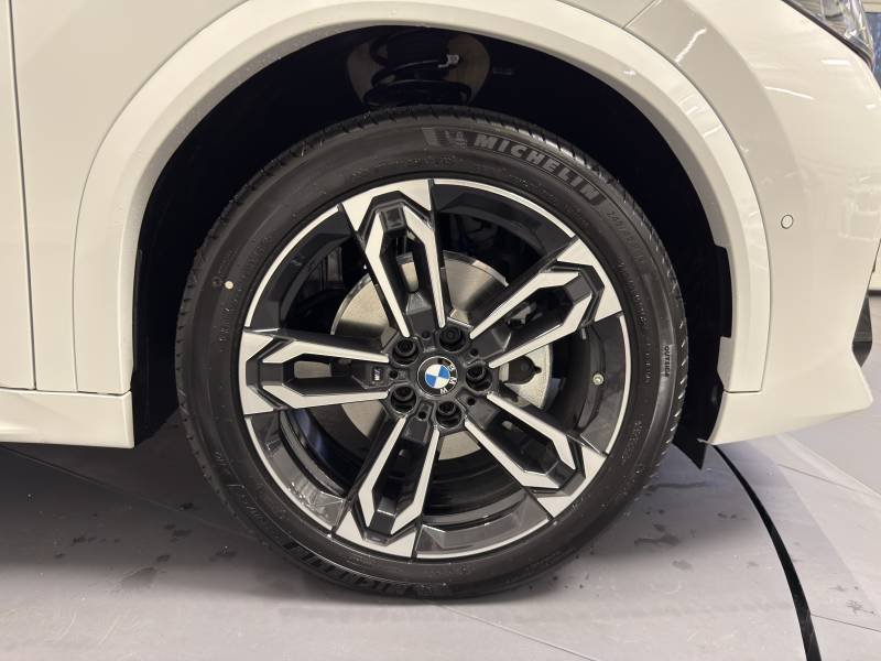 BMW X2 - Photo 12