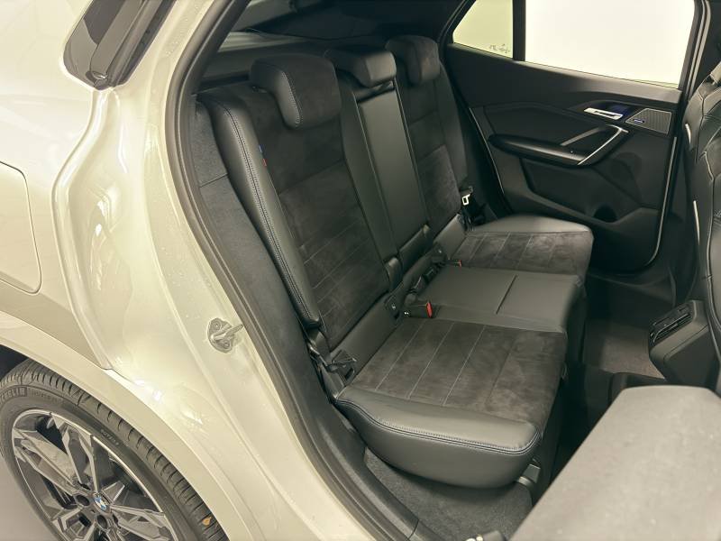 BMW X2 - Photo 15
