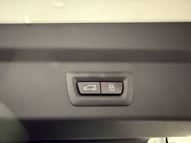 BMW X2 - Photo 18