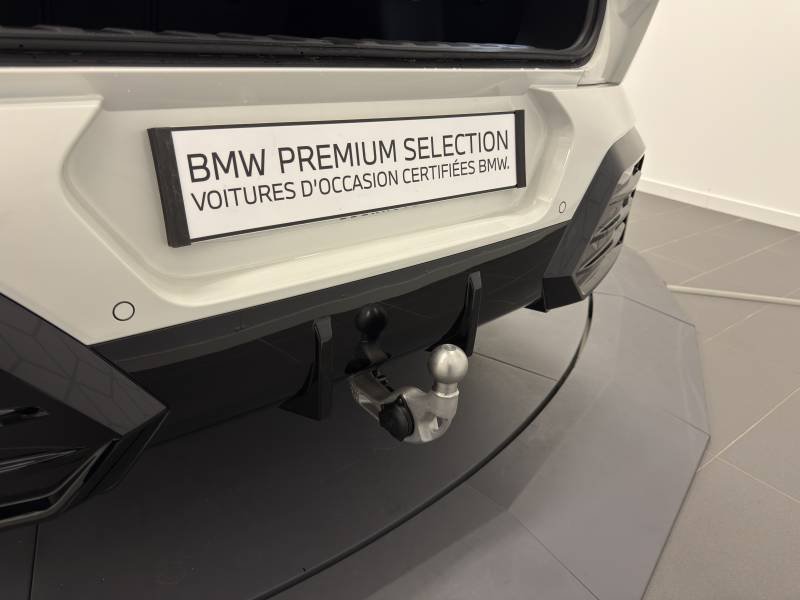BMW X2 - Photo 19