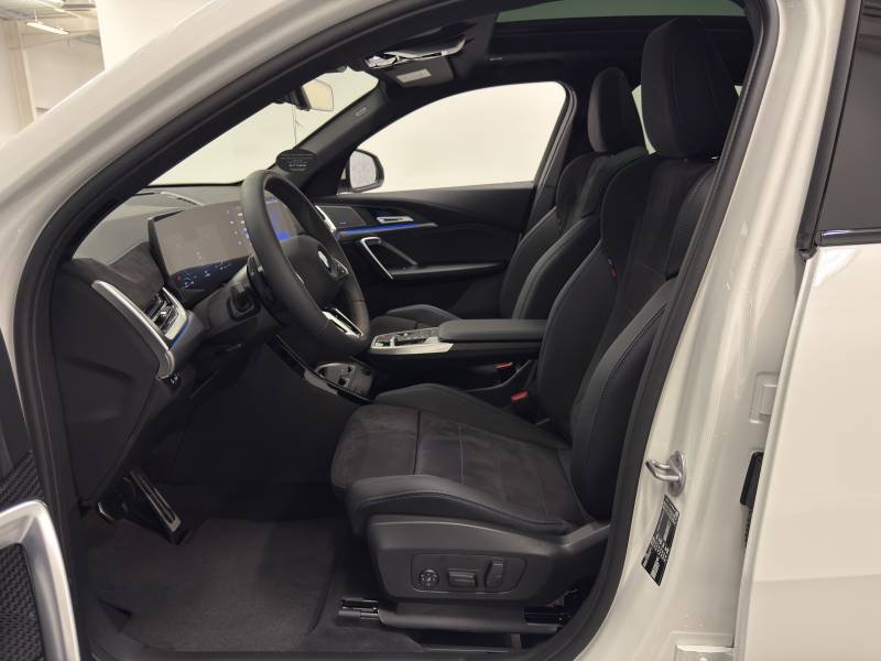 BMW X2 - Photo 25
