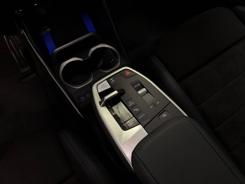 BMW X2 - Photo 26