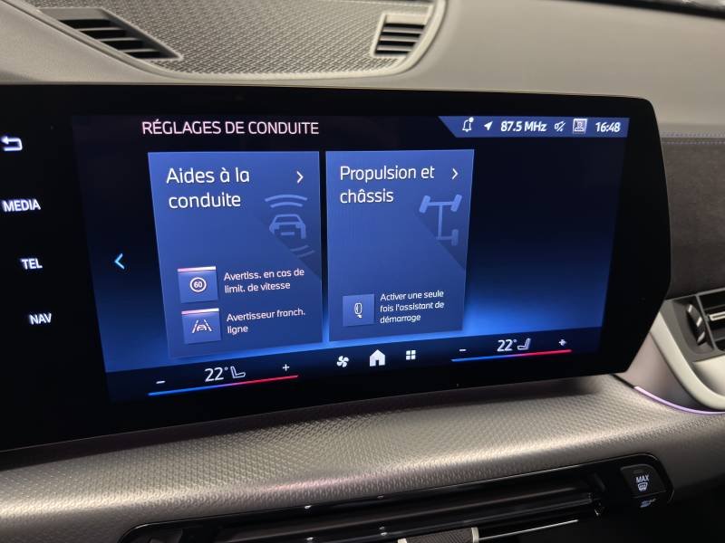 BMW X2 - Photo 28