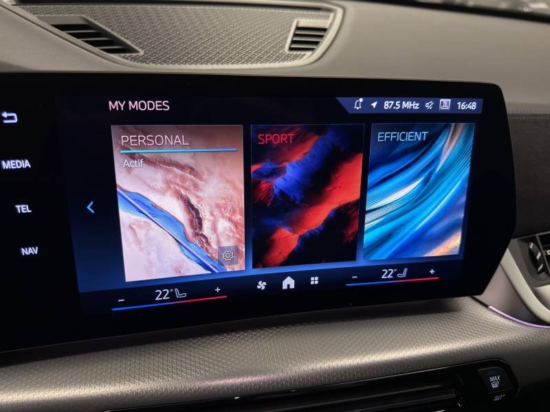 BMW X2 - Photo 29