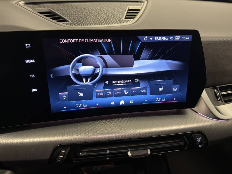 BMW X2 - Photo 31