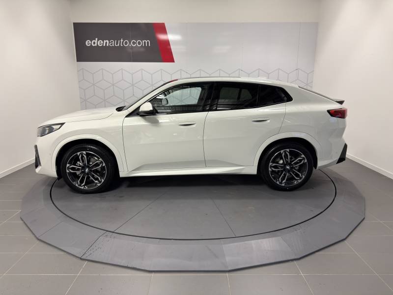 BMW X2 - Photo 33