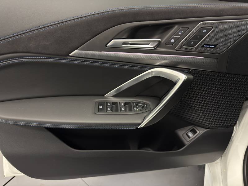 BMW X2 - Photo 38