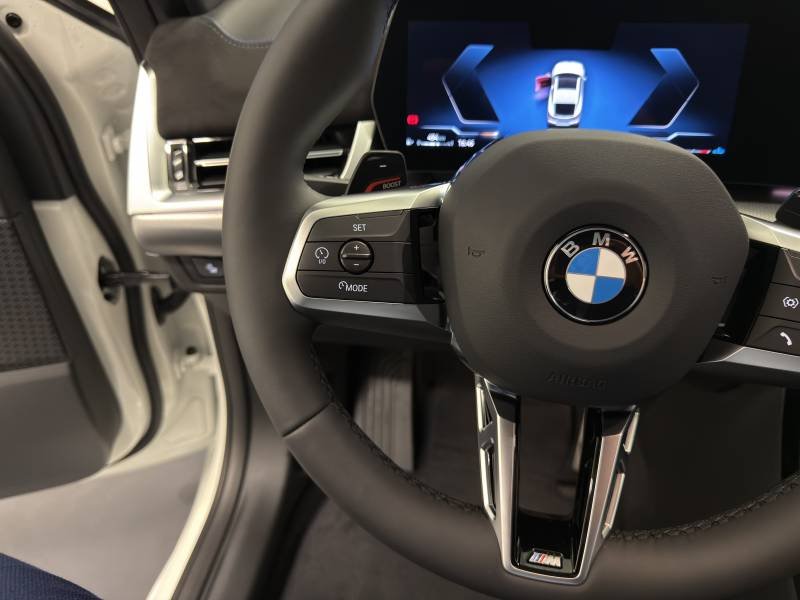 BMW X2 - Photo 39
