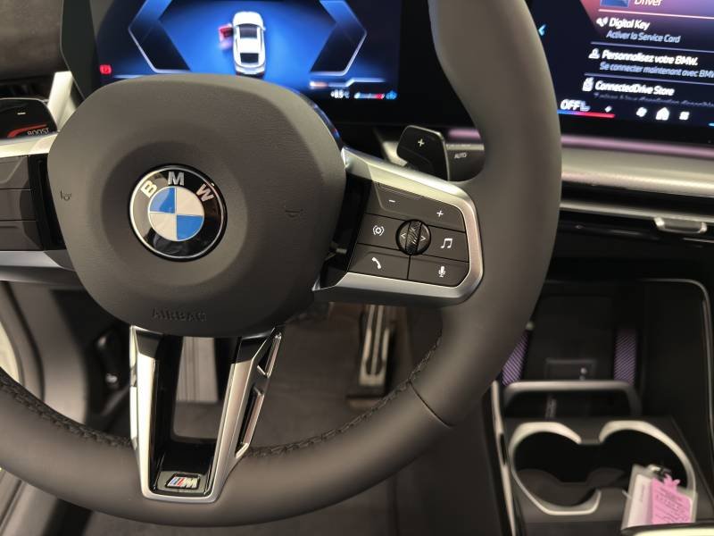 BMW X2 - Photo 40