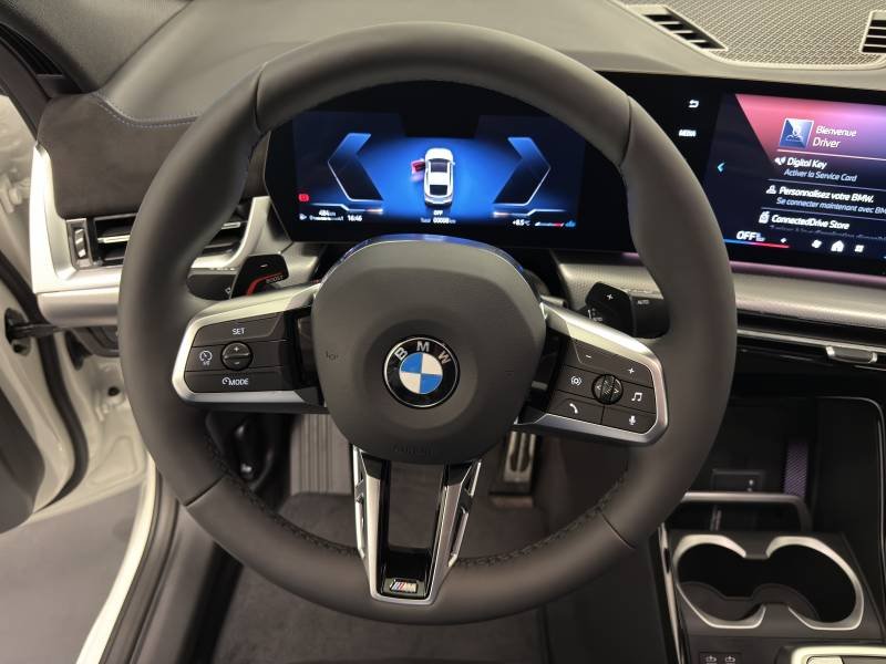 BMW X2 - Photo 41