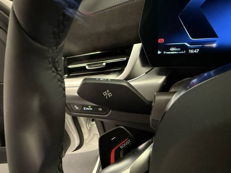 BMW X2 - Photo 42