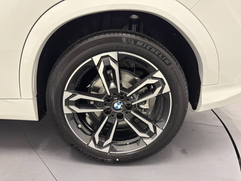 BMW X2 - Photo 9