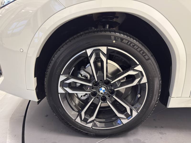 BMW X2 - Photo 10