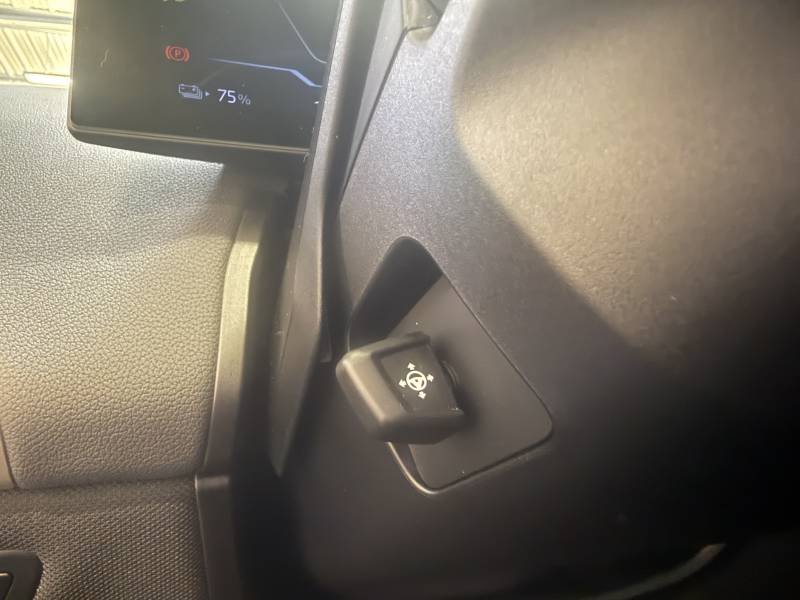 BMW ix - Photo 12