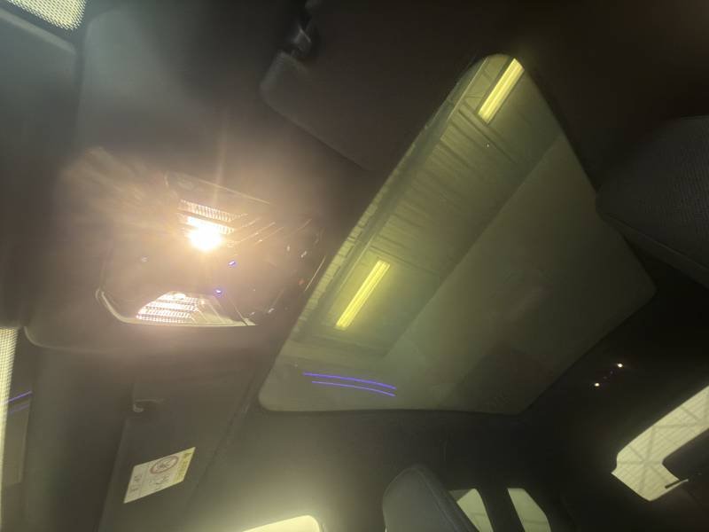 BMW ix - Photo 22