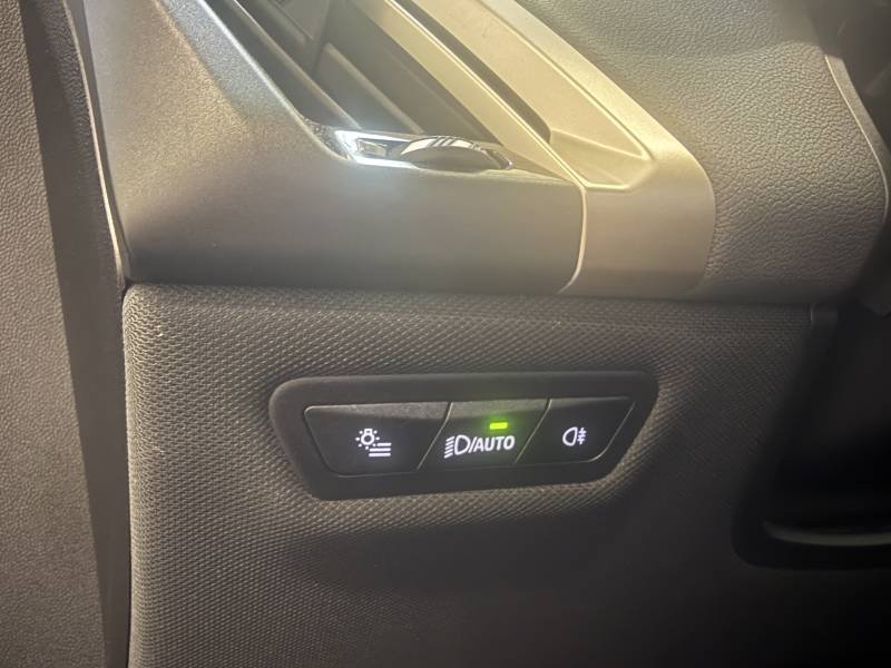 BMW ix - Photo 8