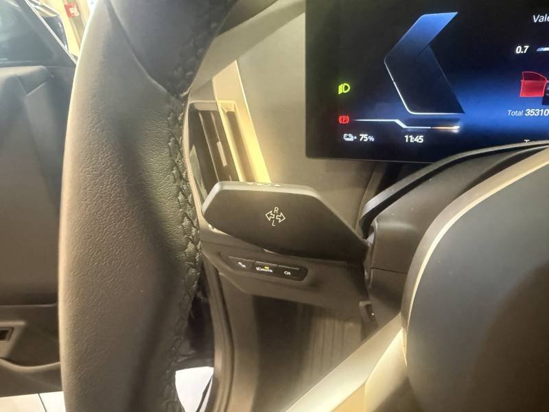 BMW ix - Photo 10