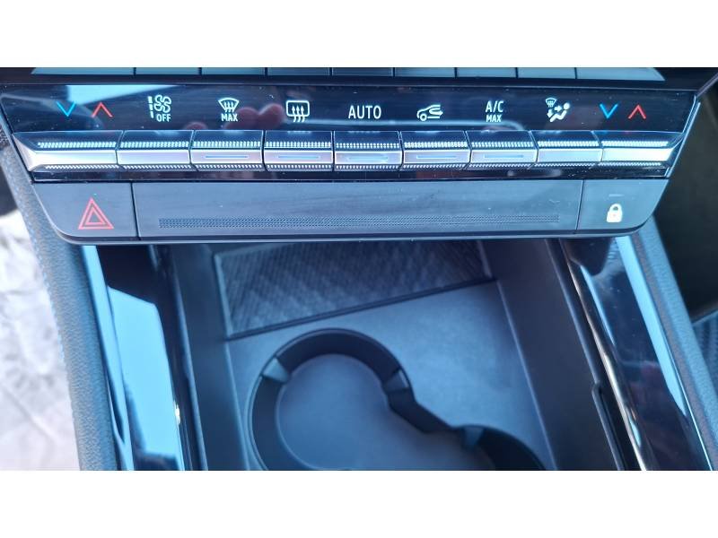 Renault Austral - Photo 14