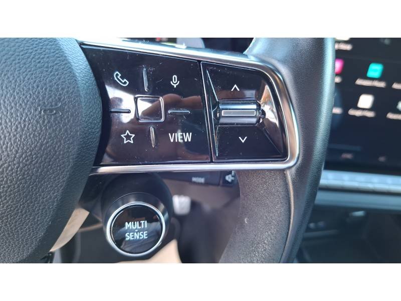 Renault Austral - Photo 19
