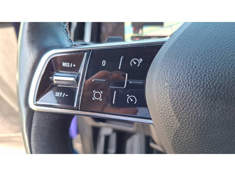 Renault Austral - Photo 20