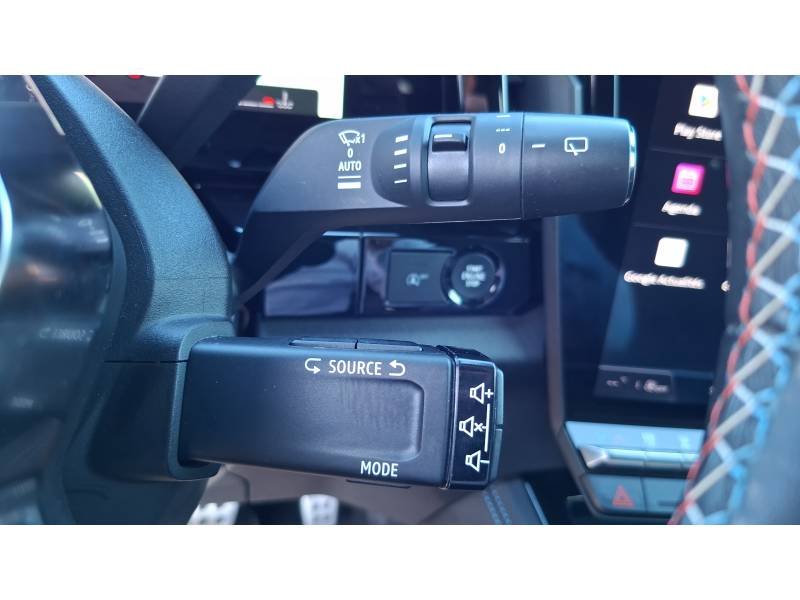Renault Austral - Photo 21